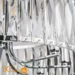 Люстра Citilux Eletto Aria EL321P10 - Фото 7